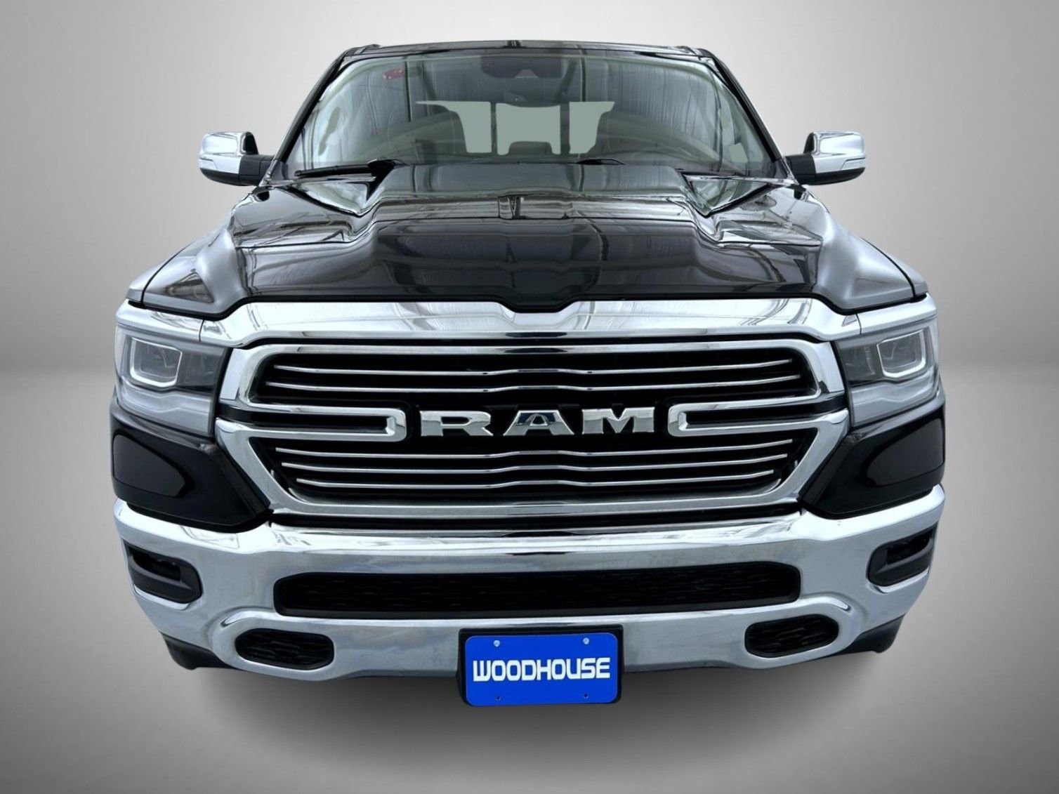 ram ram 1500 pickup 2022 1C6SRFJT0NN348098 image ram ram 1500 pickup 2022 1C6SRFJT0NN348098 image